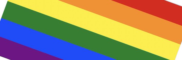 bottomkinkSW Profile Banner