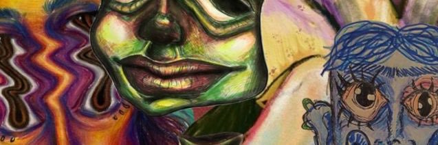 buyoiii 🦋 banner
