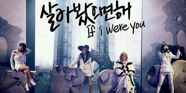 xximinzy's profile banner image
