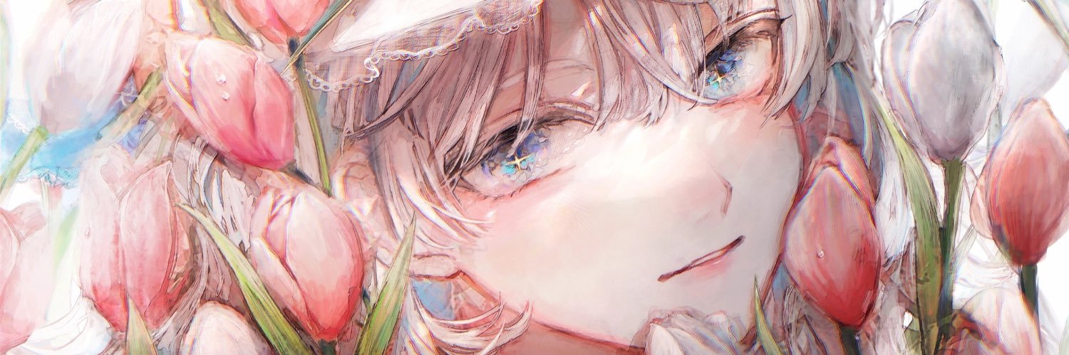 虾条脆不脆 banner