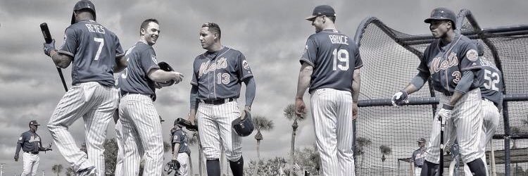 vinnypimp's profile banner image