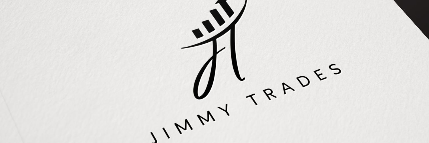 Jimmy_Trades banner