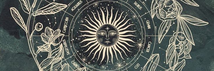 alelixo's profile banner image
