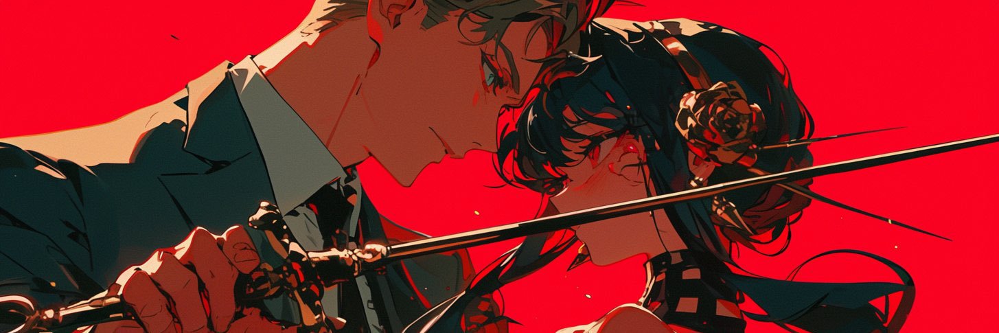 GabrielCartagen's profile banner image