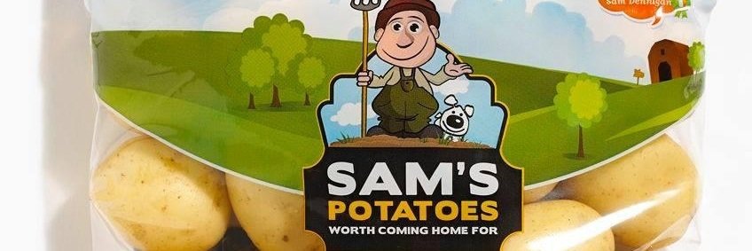 SamsPotatoes's profile banner image