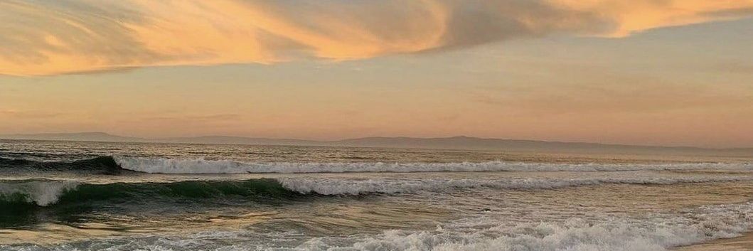wintertaes's profile banner image