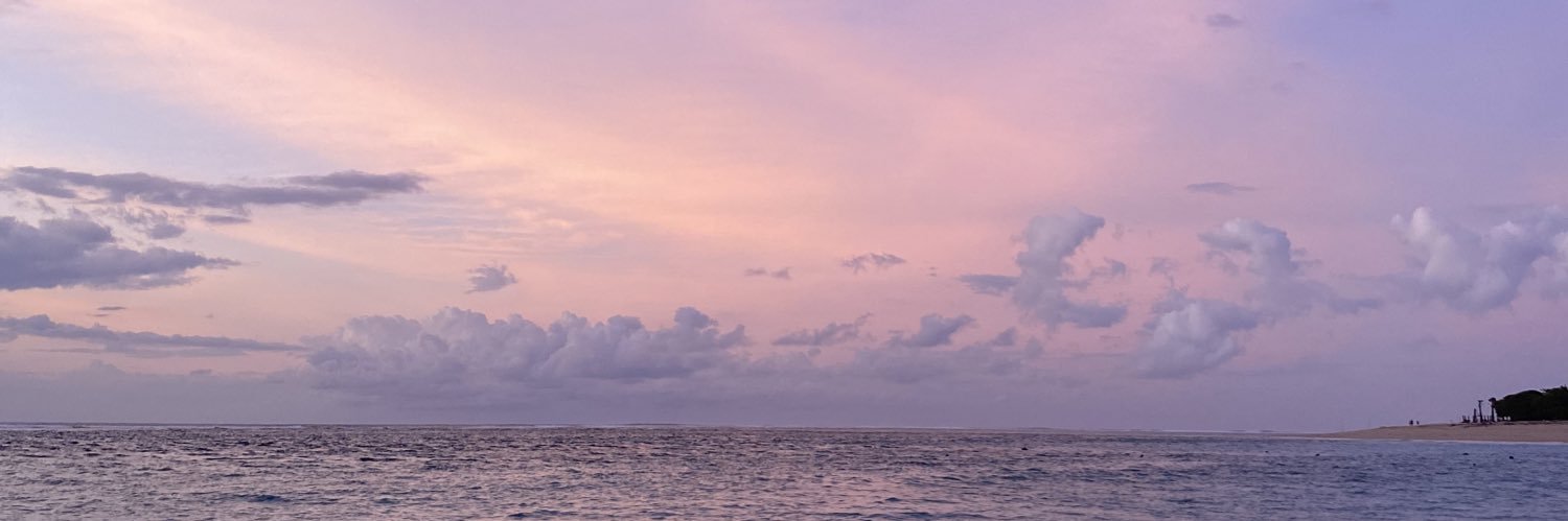 melyanaindhsr's profile banner image