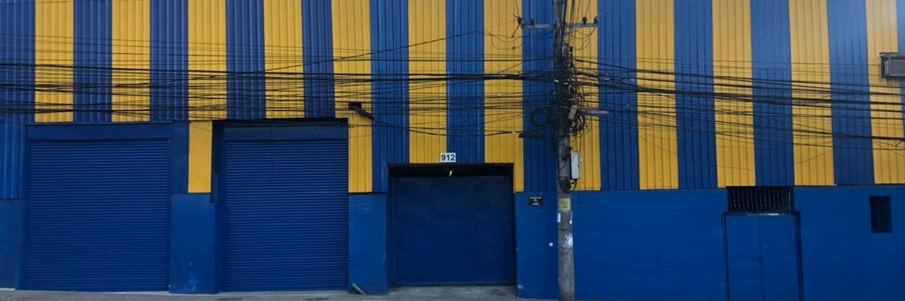 rio_storage's profile banner image