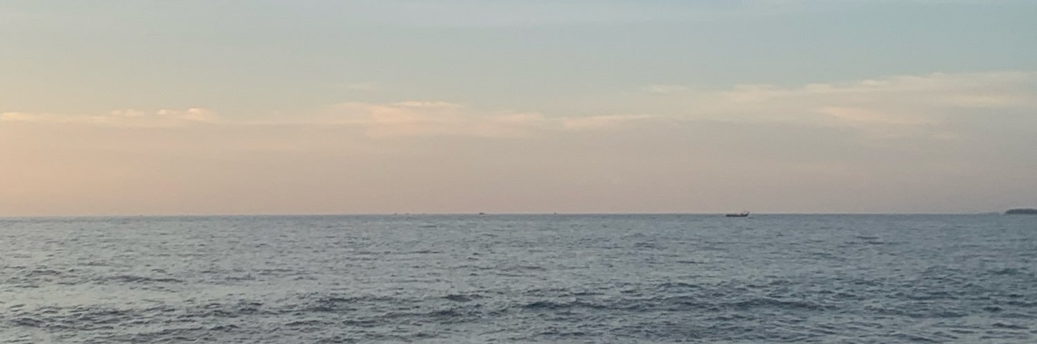 angllvk banner