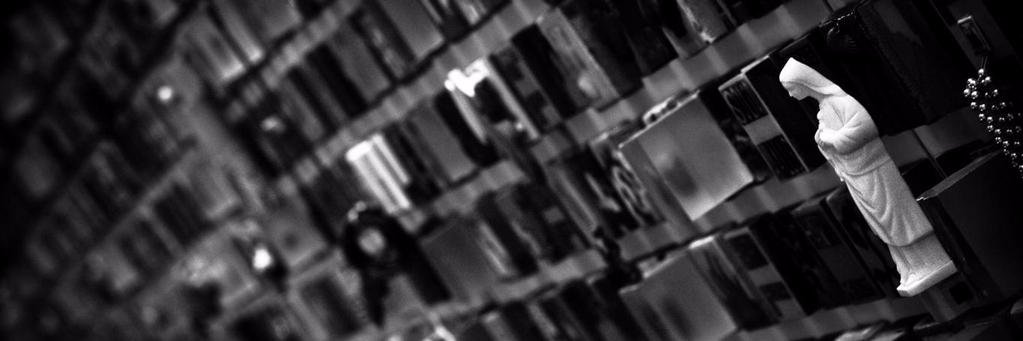 Victor_IQ's profile banner image
