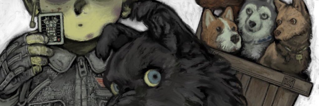 バトォ🧠's banner