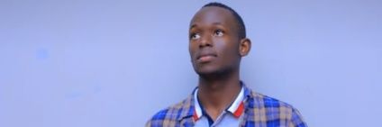 JoseJnr8's profile banner image