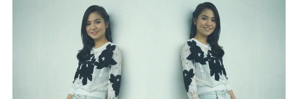 DevotedSNatics's profile banner image