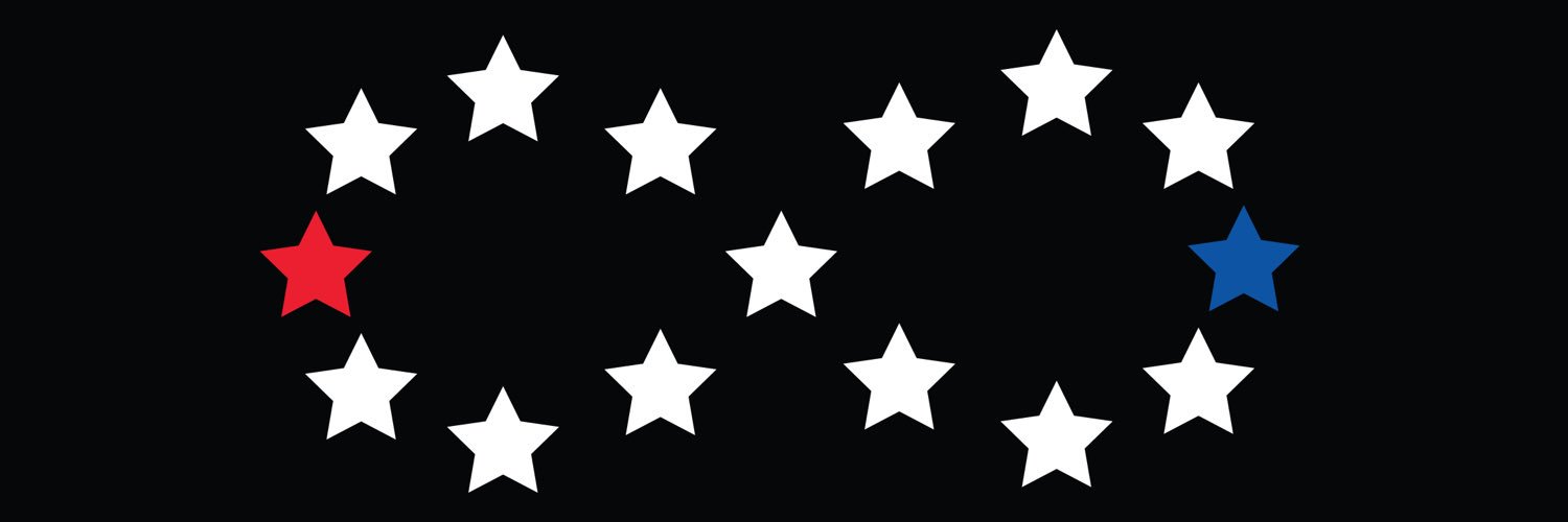 dillondanielboi's profile banner image