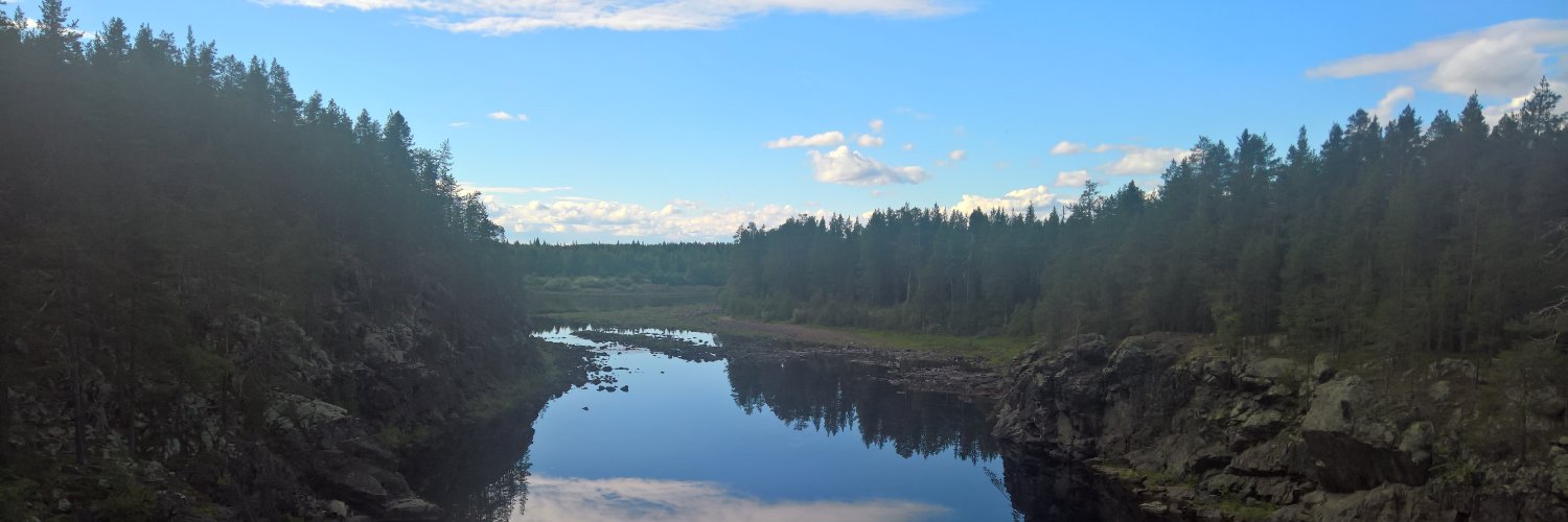 Shraewoar's profile banner image