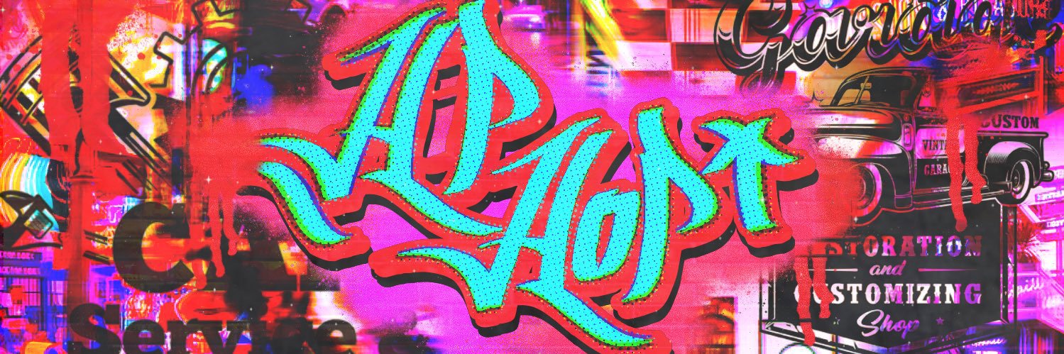 @close banner