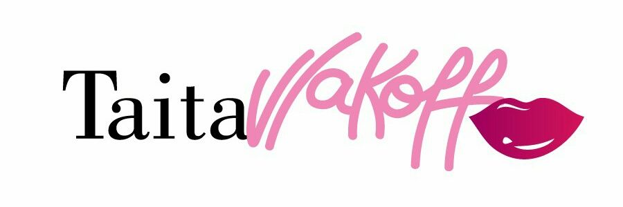 TAITAANDRADE's profile banner image