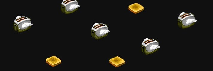 Tucker Kolpin banner