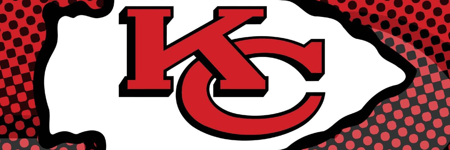 jayhawksteveo's profile banner image
