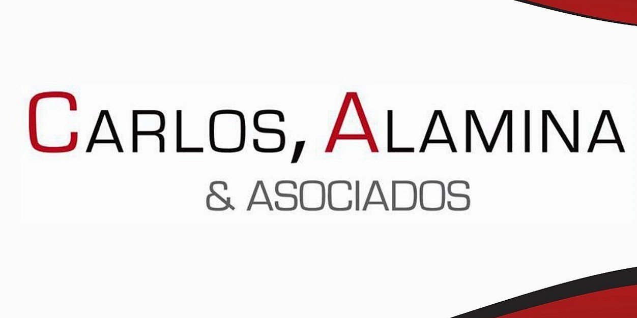 Alamina1981's profile banner image