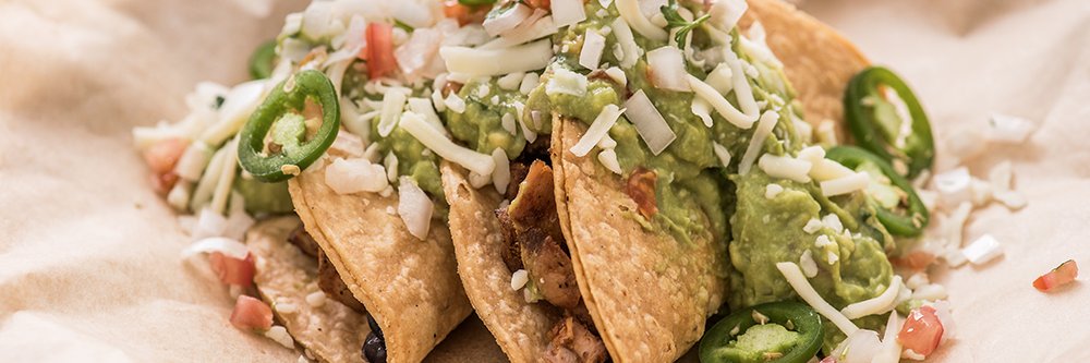 Burrito Beach banner