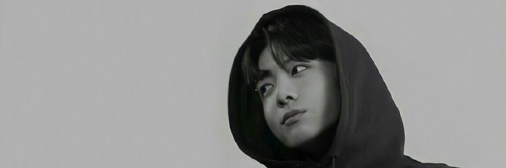baeinnkook's profile banner image