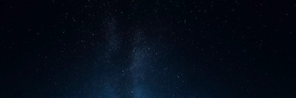 felixreads Profile Banner