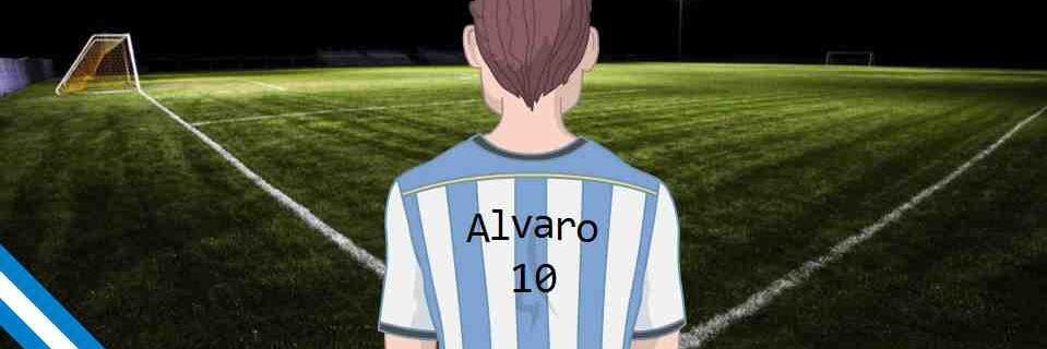 perio_comunic's profile banner image