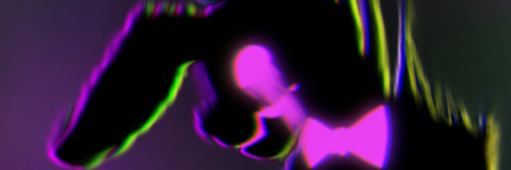 mumbles banner