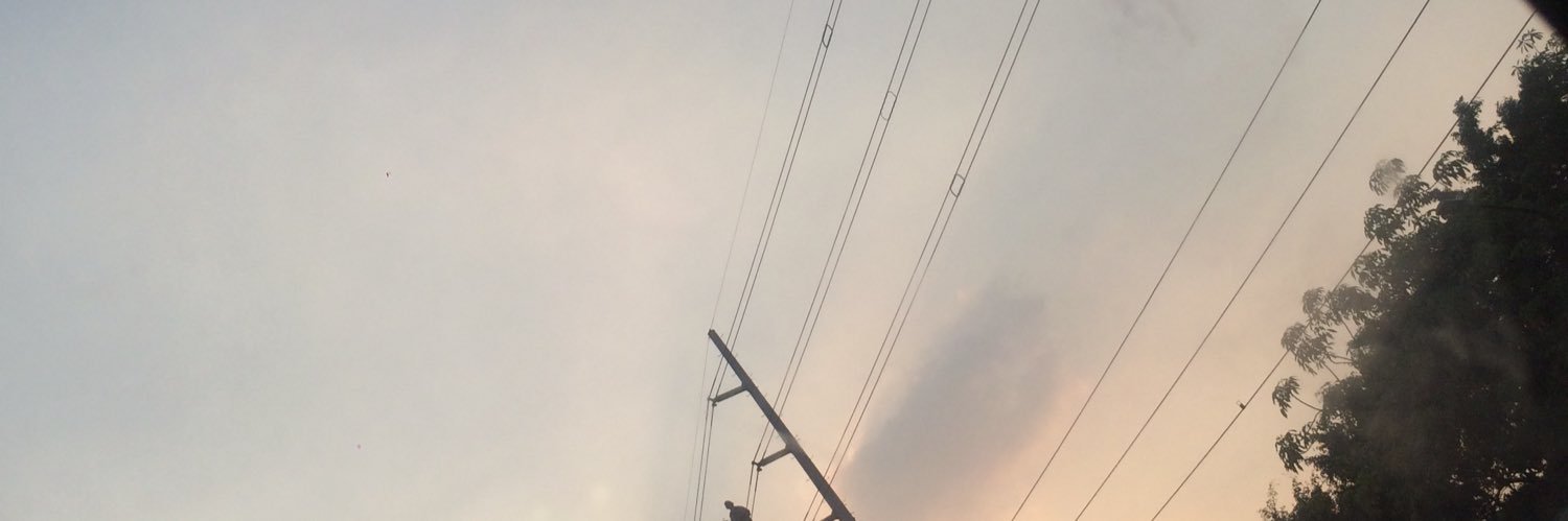 blurpixels's profile banner image
