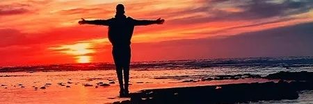 langillahh's profile banner image