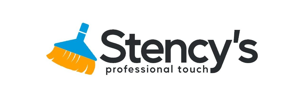 stency_lux's profile banner image