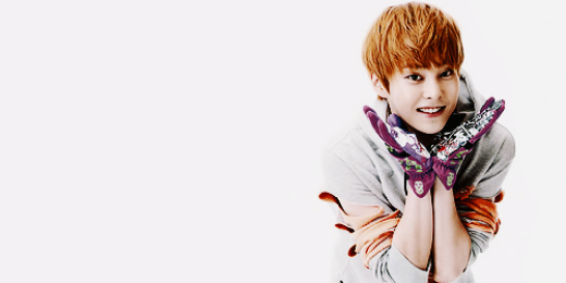 xiupao_YC's profile banner image