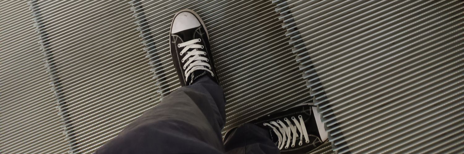 roxyboyah's profile banner image