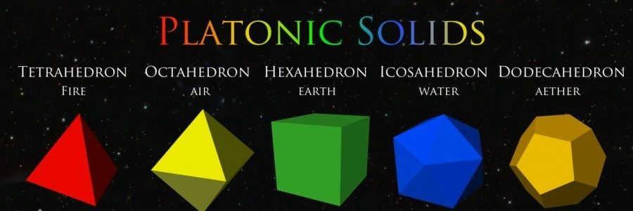 late006's profile banner image