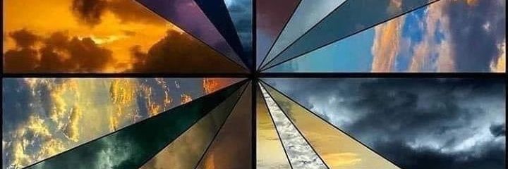 ari_Bringas's profile banner image