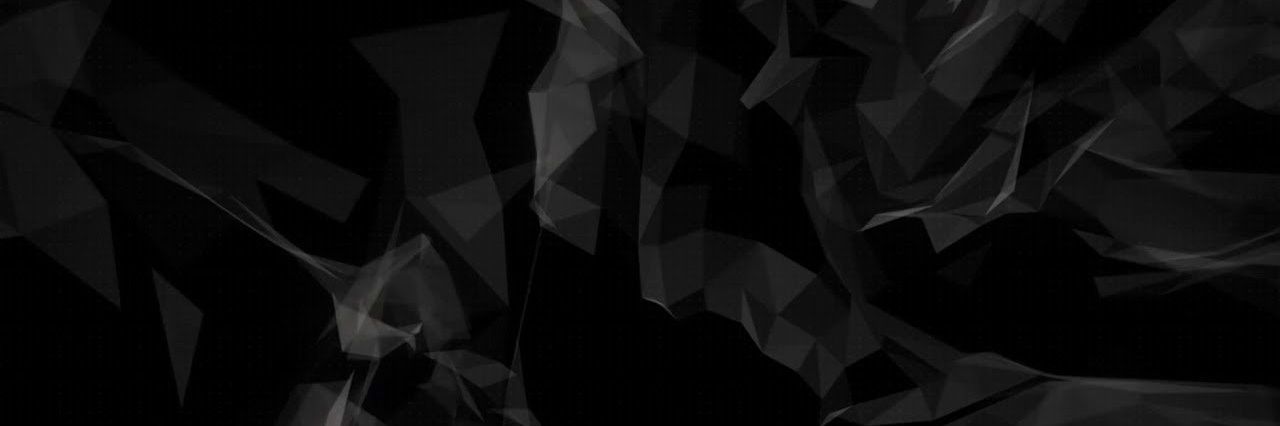 StarJley.eth ❤️ banner