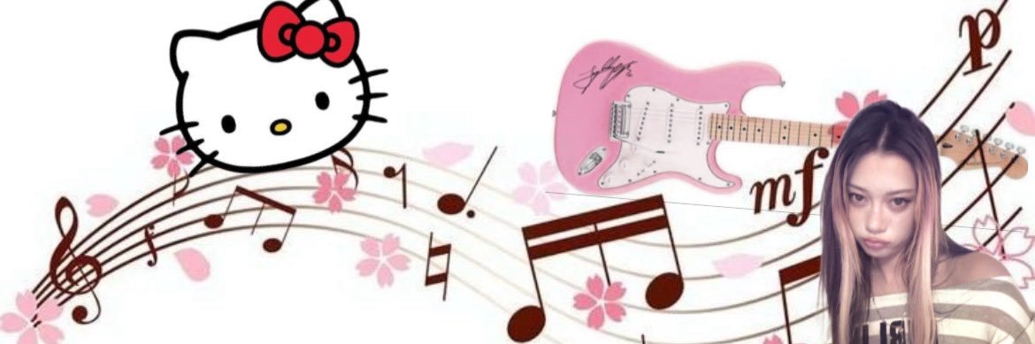 sofrockx's profile banner image
