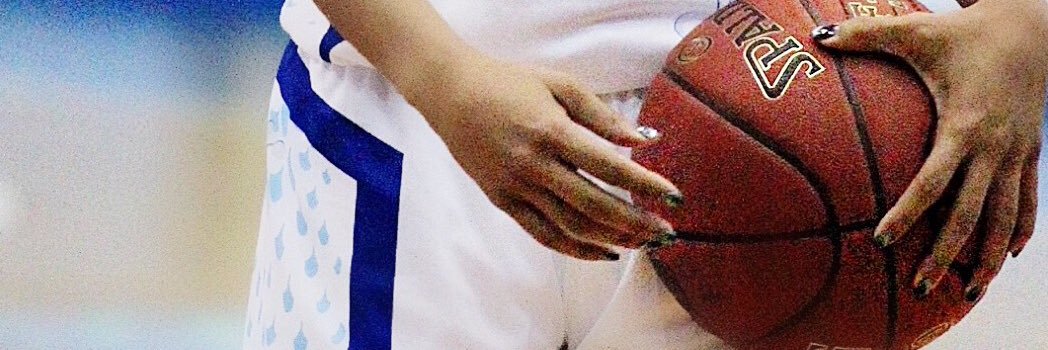 coachamberjones's profile banner image
