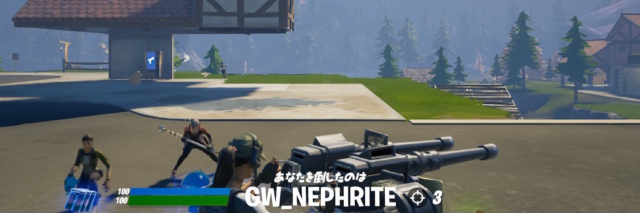 usanatu1017's profile banner image