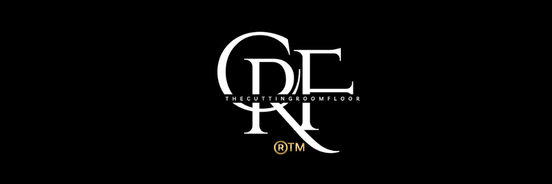 CrewMarketing's profile banner image
