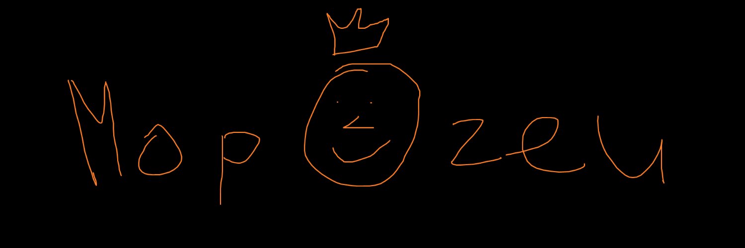 mopozeugod1's profile banner image