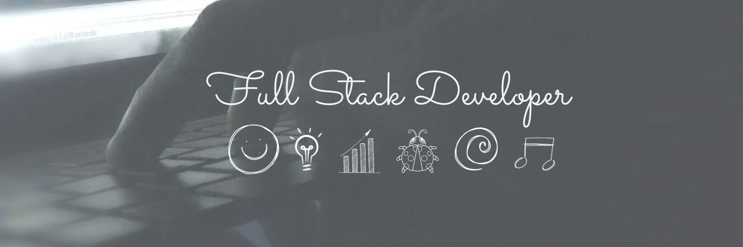 Rupali Haldiya banner