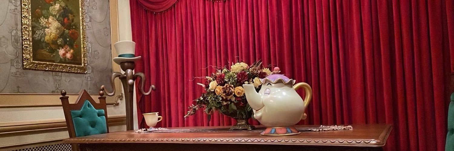 pome_pom_'s profile banner image
