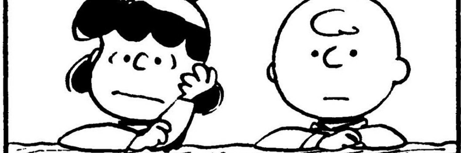Nazistan's profile banner image
