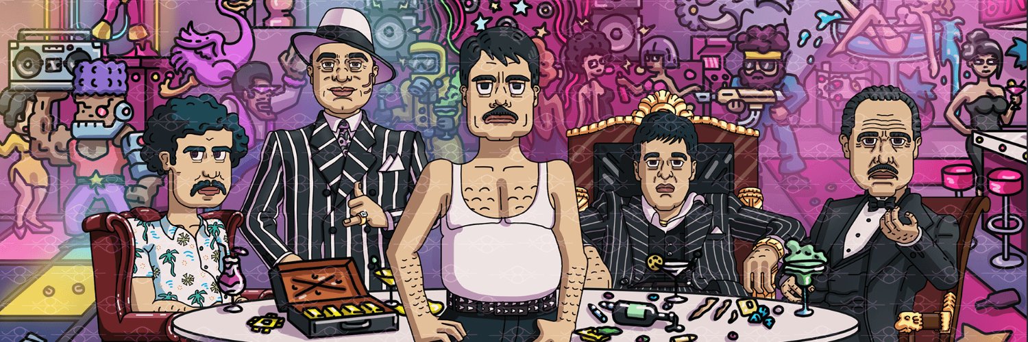 Giovaeu.Based banner