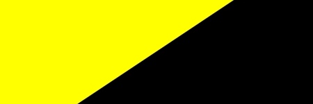 Orgil-Erdene Erdenebat's banner