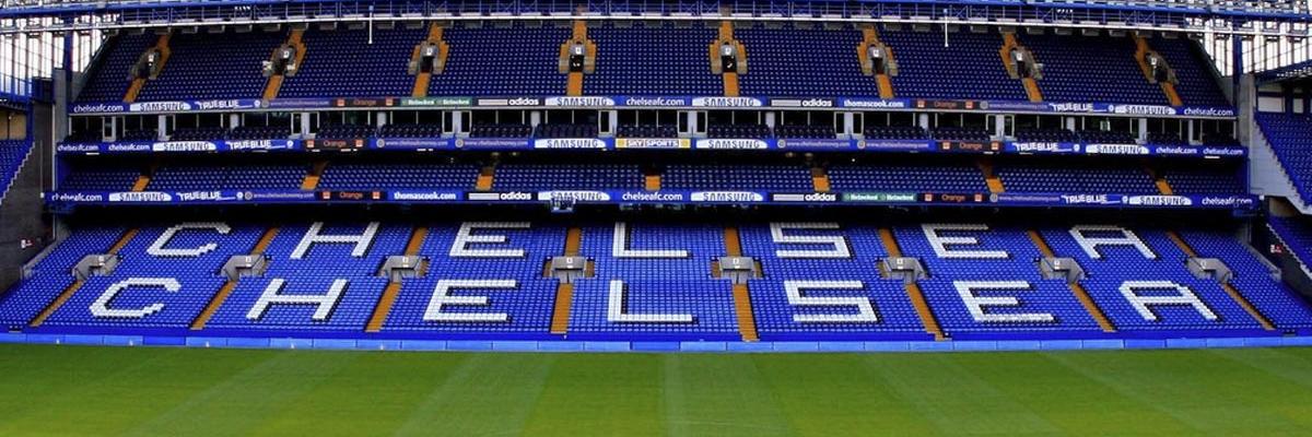 chrisgebhard's profile banner image