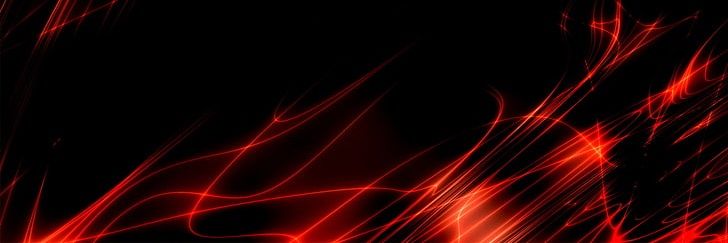 silverLsilverH's profile banner image