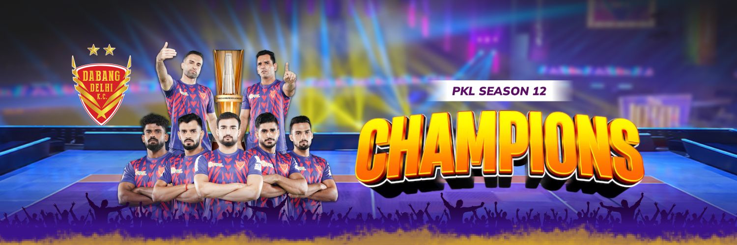 ProKabaddi banner